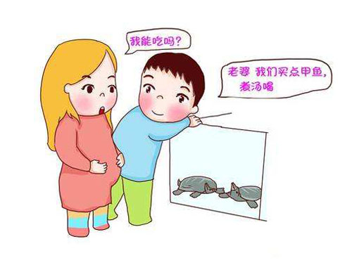 现在可以放心吃海鲜吗,中国可以放心吃海鲜吗