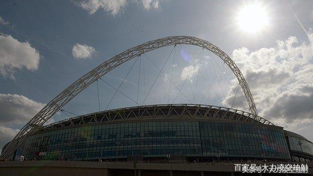 中国足球杯直播时间,中国足球比赛2024赛程直播