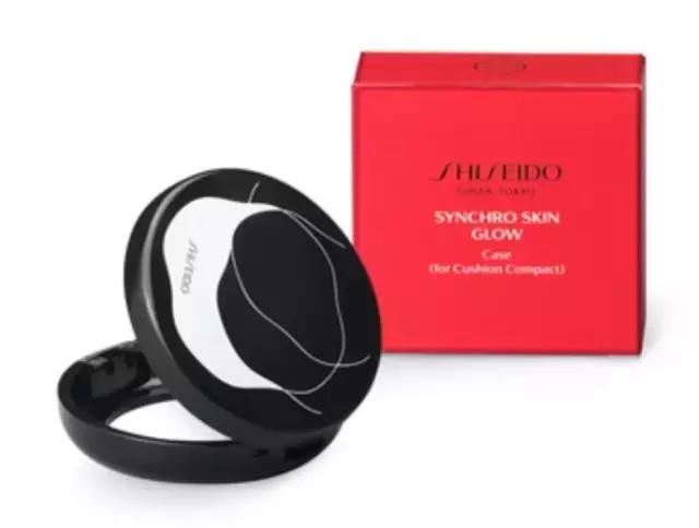 全世界最火的10大气垫，你知道几个？