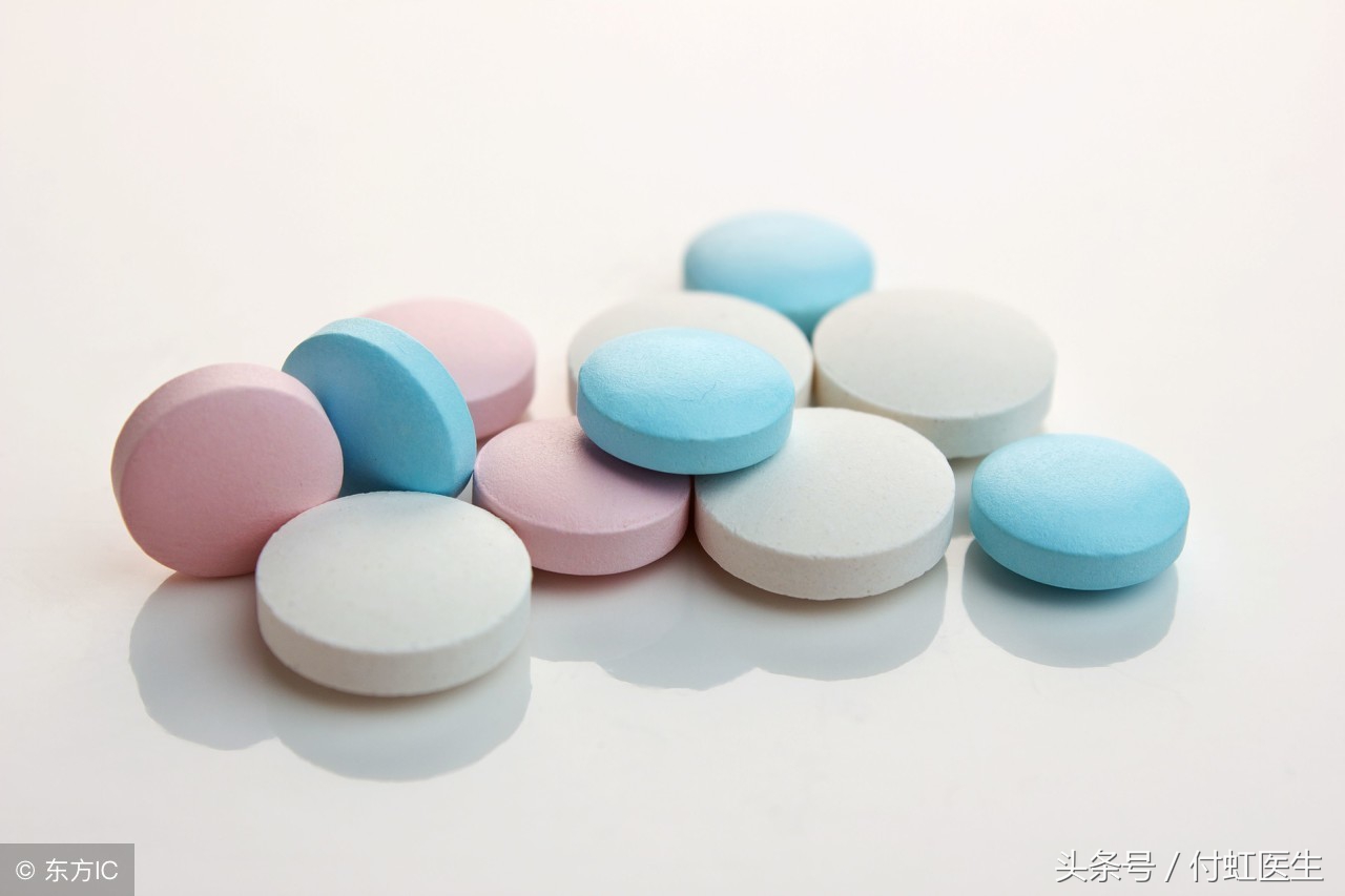 保胎药种类多，肌注的、口服的、外用的，到底哪种保胎药最有效？