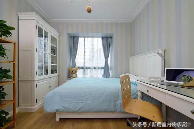 房屋装修镂空隔断,最便宜实用的室内隔断效果图