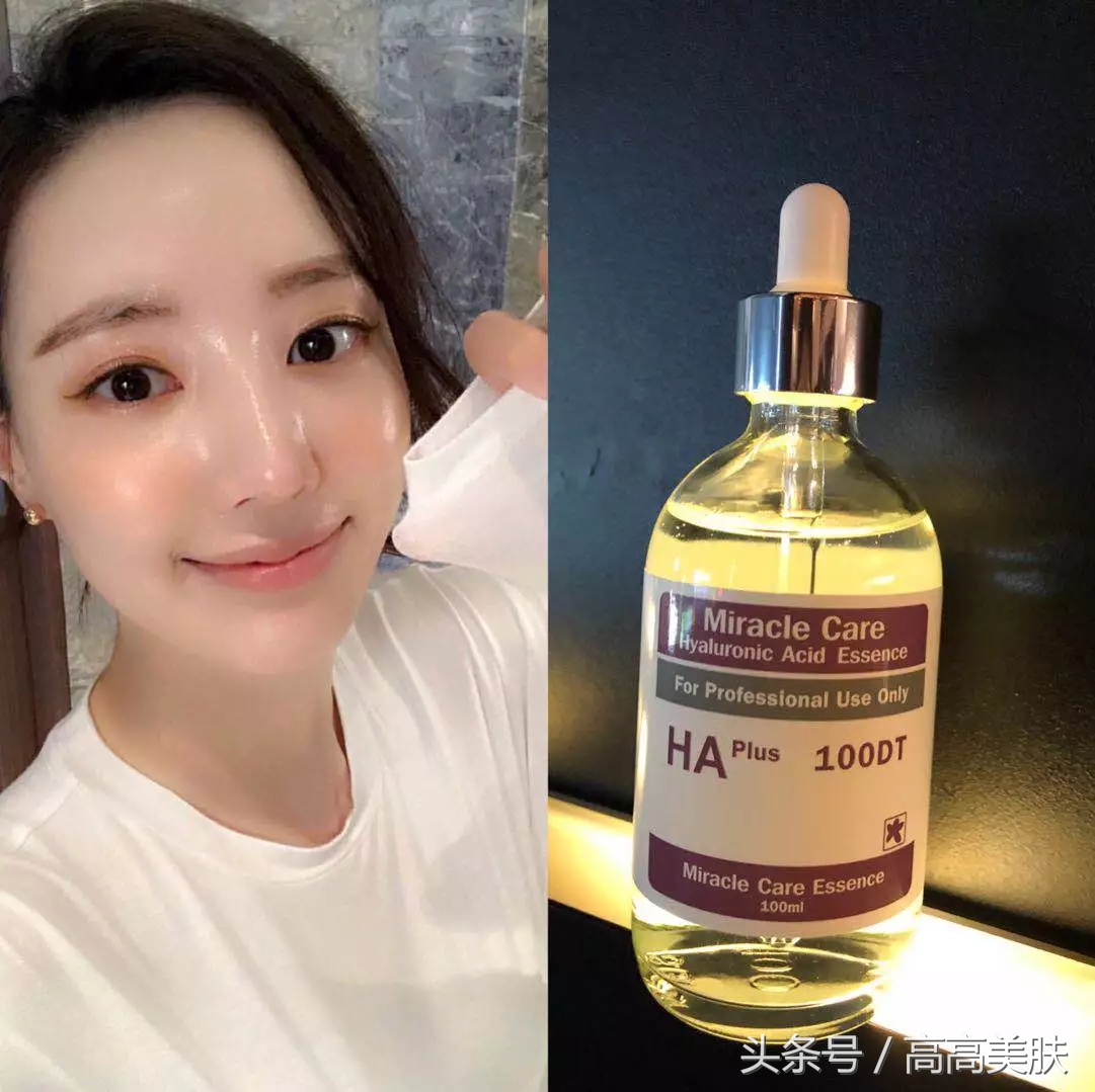 传说中的女神全集免费,传说中的女神