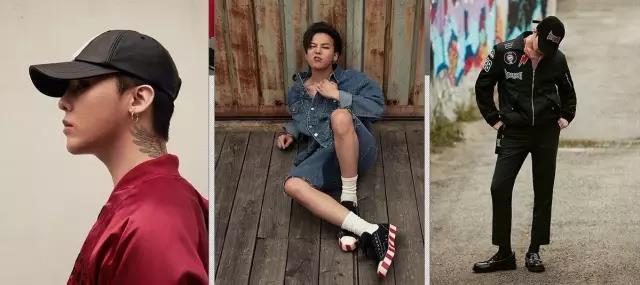 娼祦鐢疯绌胯。鎼厤,鐢疯绌胯。娼祦鎼厤