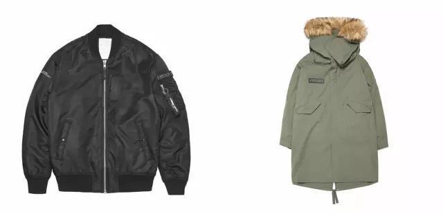 娼祦鐢疯绌胯。鎼厤,鐢疯绌胯。娼祦鎼厤