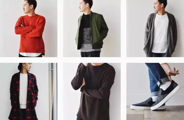 娼祦鐢疯绌胯。鎼厤,鐢疯绌胯。娼祦鎼厤