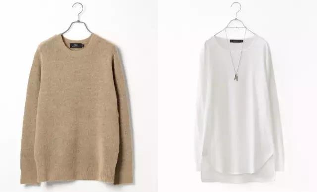 娼祦鐢疯绌胯。鎼厤,鐢疯绌胯。娼祦鎼厤