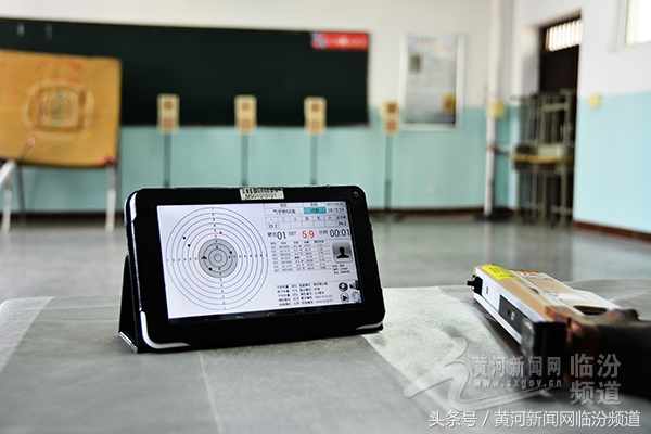 临汾市射击射箭运动管理中心,临汾射击射箭运动中心夏令营