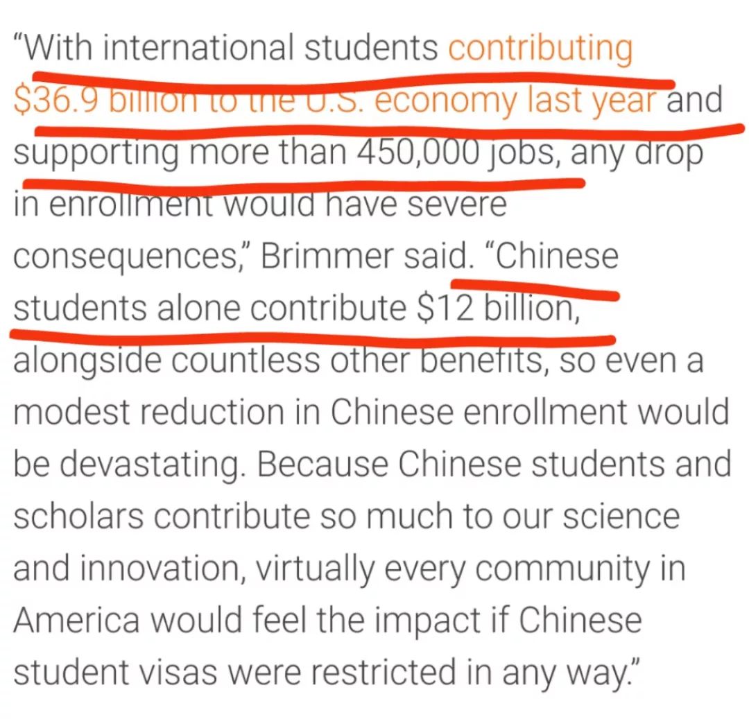 美国和加拿大签证问题对比,美国办理加拿大签证难吗