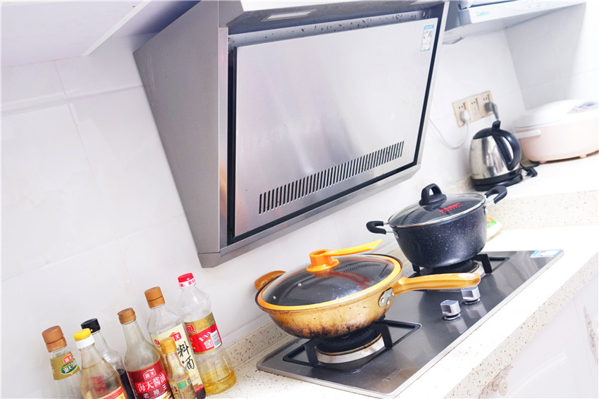 这里是深圳最美的海滨栈道,深圳大梅沙海滩风景