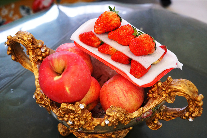 这里是深圳最美的海滨栈道,深圳大梅沙海滩风景