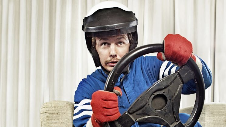 中国平安牵手一生,中国平安五岳祈福