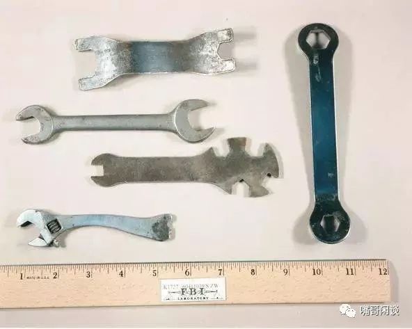 智商比霍金还高的数学天才,中国17岁考哈佛智商高过霍金