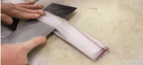 陈师门菜品制作交流,陈师门卤菜