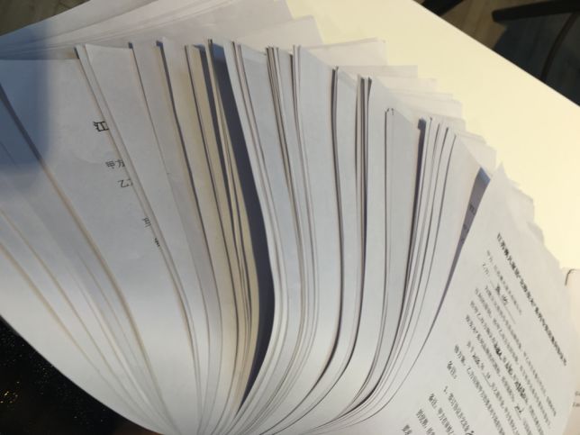 选择澳凡·成就非凡｜澳凡家居东莞深圳双展圆满谢幕