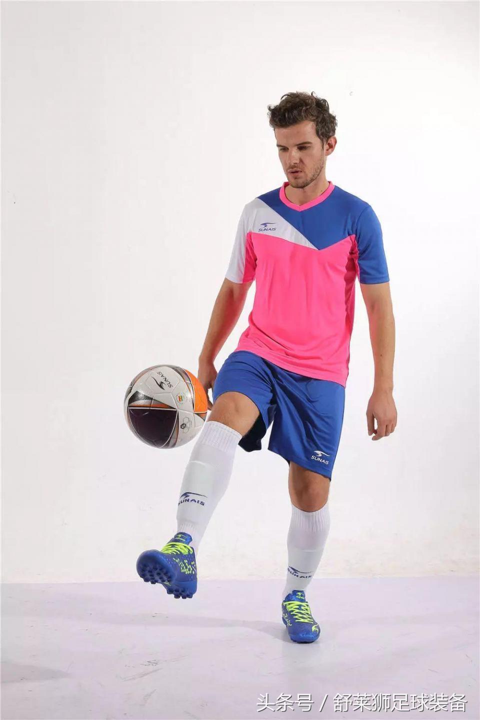 舒莱狮足球球衣定制,舒莱狮足球球衣尺码怎么选