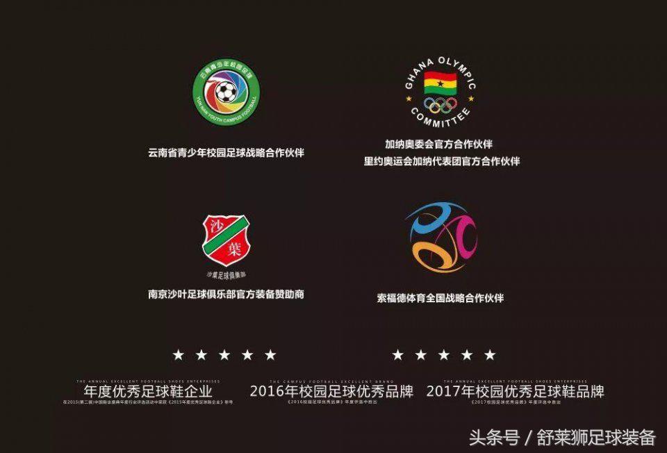 舒莱狮足球球衣定制,舒莱狮足球球衣尺码怎么选