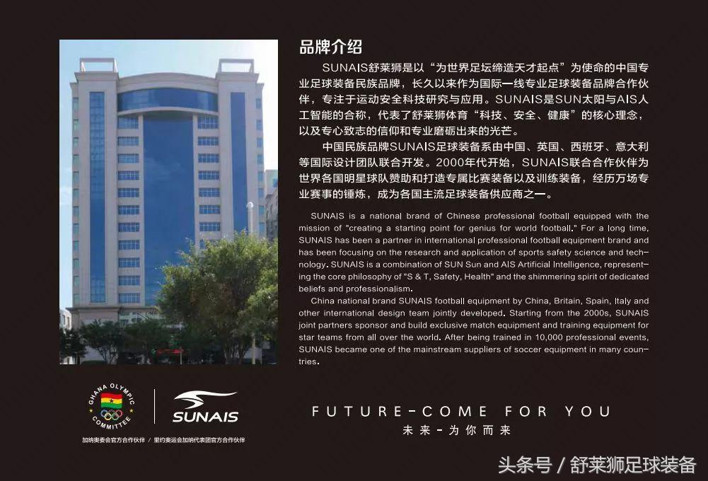 舒莱狮全新系列球衣,舒莱狮足球服湖绿