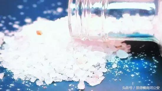 有这么一批姑娘,为了“爱情”,被判处死刑