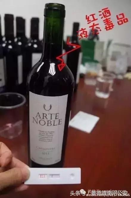 有这么一批姑娘,为了“爱情”,被判处死刑