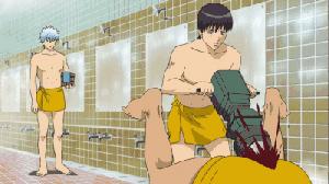 老干妈和马应龙是如何控制美国监狱的？