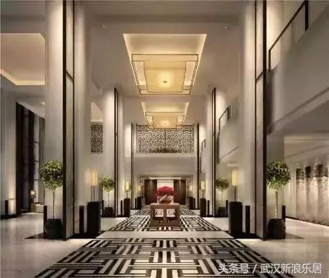 武汉打卡新地标,打卡老武汉新地标利友城