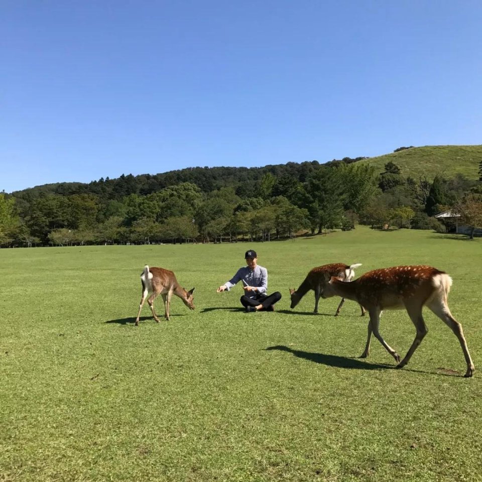 在东莞做头发前，先看看这几家发型屋！