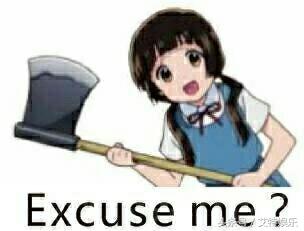 打游戏时遇到的女生能有多奇葩？网友：超出你的想象！