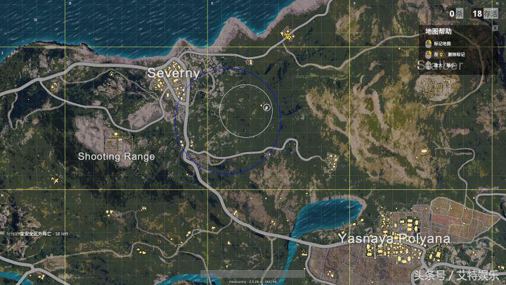 打游戏时遇到的女生能有多奇葩？网友：超出你的想象！