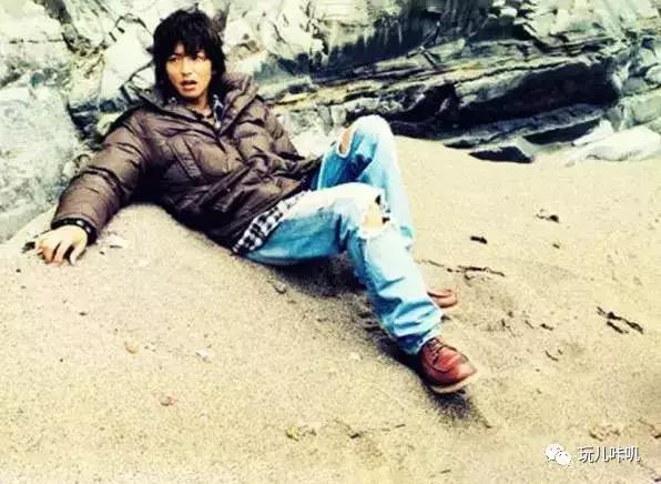 阿美咔叽美式工装靴搭配,美式工装靴推荐