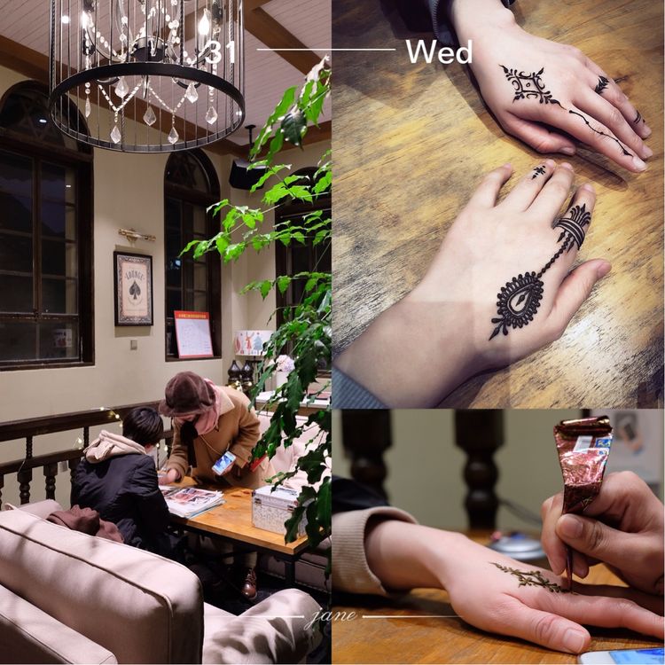 两个闺蜜去拉萨,两个闺蜜去清迈