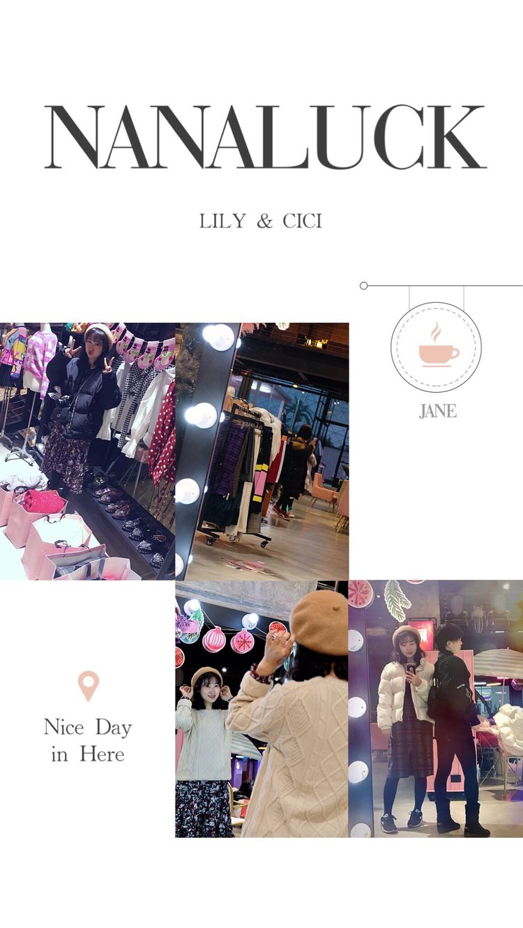 两个闺蜜去拉萨,两个闺蜜去清迈