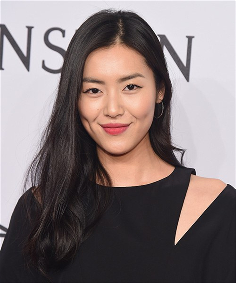 逛遍化妆品专柜,几大热门品牌口红色号