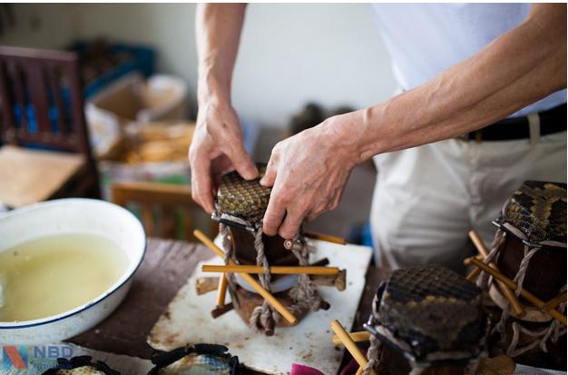 致雅二胡,初学二胡者用什么样的二胡最好