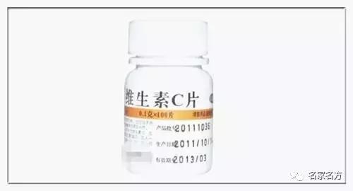 甲硝唑片治牙疼吗多久见效,甲硝唑片治牙疼多久见效