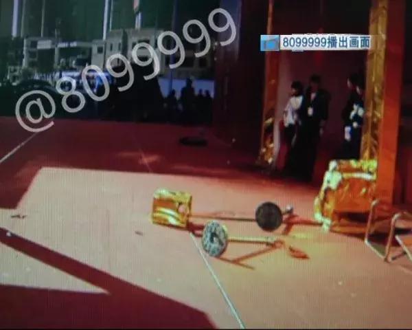 业主受物管欺压怎么办,物管被炒