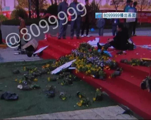 业主受物管欺压怎么办,物管被炒