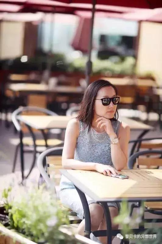 男人不戴表与戴表的区别,戴表的男人和不戴表的男人