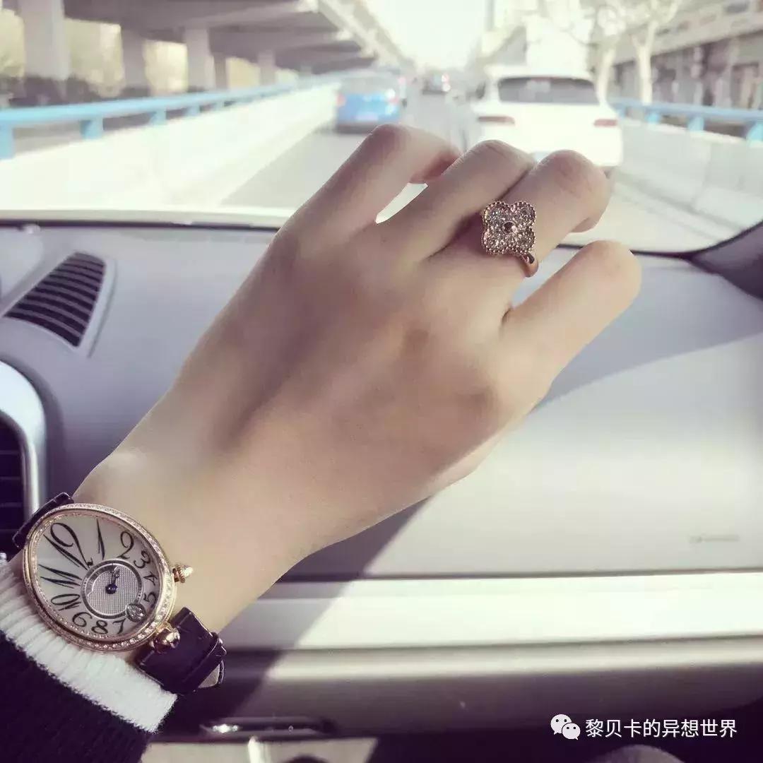 男人不戴表与戴表的区别,戴表的男人和不戴表的男人