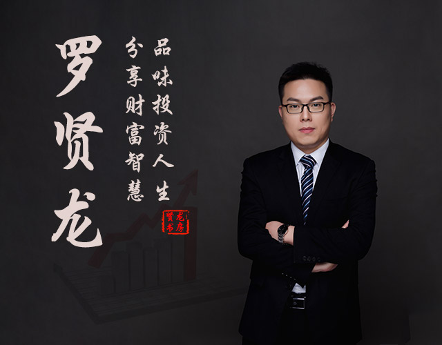 巴菲特大会经典发言,巴菲特股东会发言讲解