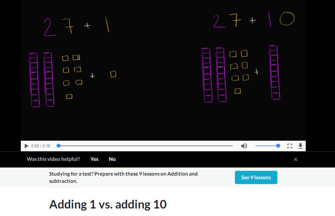 出国生活口语,出国日常英语交流学习