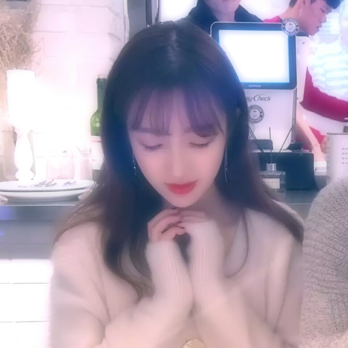 如何克服恋爱的累,如何克服恋爱3个月新鲜感