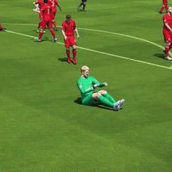 这个最真实的成人游戏，以前很多人偷爸妈钱都要去玩