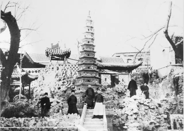 欢迎来山西欣赏美景品味美食,魅力山西美食篇