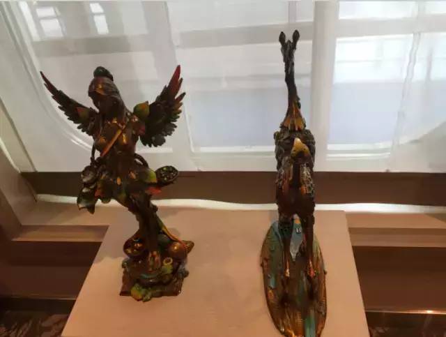 皇家加勒比海洋量子号,皇家加勒比海洋量子号2024