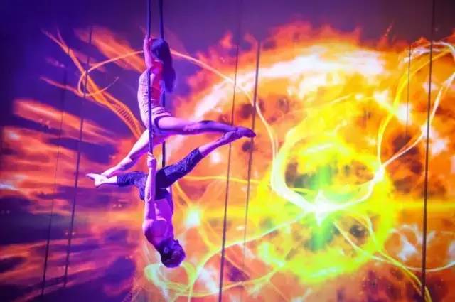 皇家加勒比海洋量子号价格,皇家加勒比海洋量子号订票