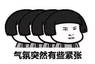 孕期九周少量见红是什么原因,见红五天了还没动静什么原因