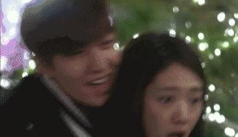 茂名小吃排行榜前十名,广东茂名舌尖上的美食