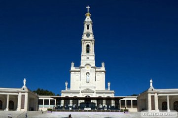 世界十大教堂排名青岛,世界十大教堂美食排行榜