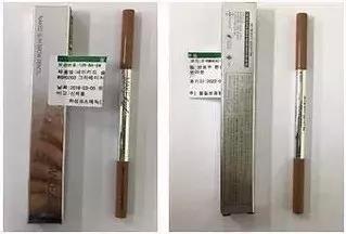 十大含致癌物的化妆品,都有哪些化妆品重金属超标