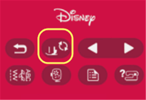 brother电脑绣花机,brother缝纫机nv2700